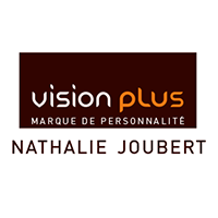 Vision Joubert